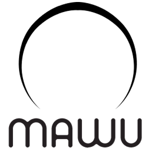 Mawu Eyewear ZA